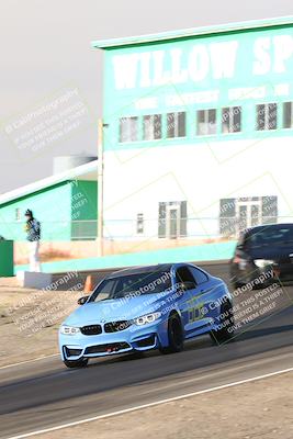 media/Dec-09-2023-Speed Ventures (Sat) [[3b2b1547b6]]/4-Blue/session 1 turn 4b/